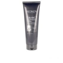 REDKEN - SCALP dandruff shampoo 250 ml