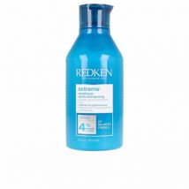 REDKEN - EXTREME conditioner 300 ml