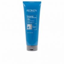 REDKEN - EXTREME strength builder plus 250 ml