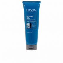 REDKEN - EXTREME mask T 250 ml
