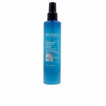 REDKEN - EXTREME anti-snap 250 ml
