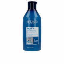 REDKEN - EXTREME conditioner 500 ml