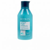 REDKEN - EXTREME LENGTH conditioner 300 ml