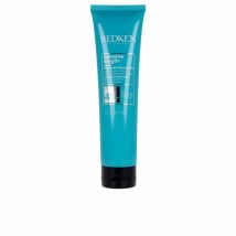 REDKEN - EXTREME LENGTH sealer 150 ml
