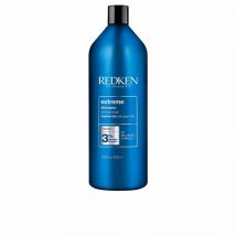REDKEN - EXTREME shampoo 1000 ml