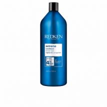 REDKEN - EXTREME conditioner 1000 ml