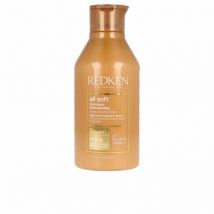 REDKEN - ALL SOFT shampoo 300 ml