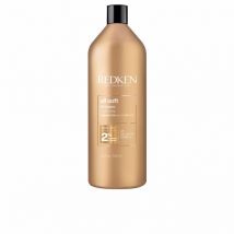 REDKEN - ALL SOFT shampoo 1000 ml