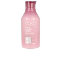 REDKEN - VOLUME INJECTION shampoo 300 ml