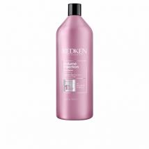 REDKEN - VOLUME INJECTION shampoo 1000 ml