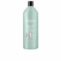 REDKEN - AMINO MINT shampoo 1000 ml
