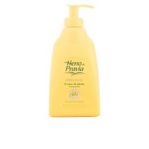 HENO DE PRAVIA - ORIGINAL jabón manos 300 ml