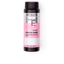 REDKEN - SHADES EQ bonder inside 10WG-9.33 60 ml x 3 u