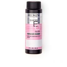 REDKEN - SHADES EQ bonder inside 09P-8.9 60 ml x 3 u