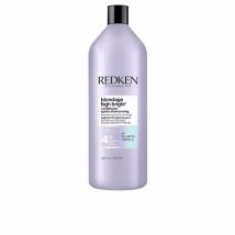 REDKEN - BLONDAGE HIGH BRIGHT conditioner 1000 ml