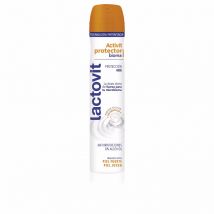 LACTOVIT - ACTIVIT PROBIOTIC-L 0 deo vaporisateur 200 ml