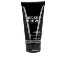 REDKEN BREWS - REDKEN BREWS work hard molding paste 150 ml