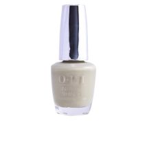 OPI - INFINITE SHINE this isn't greenland