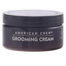 AMERICAN CREW - GROOMING CREAM 85 gr