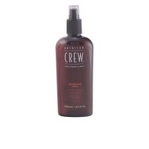 AMERICAN CREW - GROOMING SPRAY Spray gel coiffant 250 ml