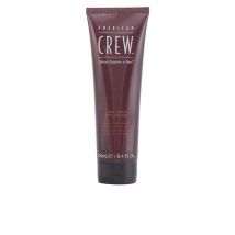 AMERICAN CREW - FIRM HOLD styling gel 250 ml