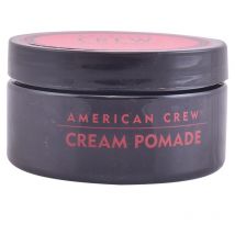 AMERICAN CREW - POMADE cream 85 gr