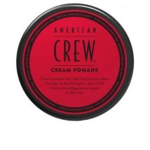 POMADE crème 85 gr