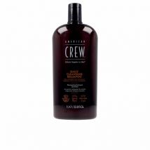 AMERICAN CREW - DAILY SHAMPOO 1000 ml