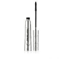 L'ORÉAL PARIS - FAUX CILS TELESCOPIC mascara 01-noir