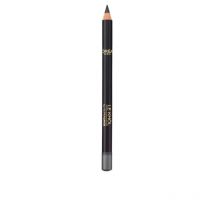 L'ORÉAL PARIS - LE KHOL superliner 111-urban grey