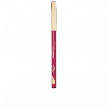 L'ORÉAL PARIS - COLOR RICHE le lip liner 127-paris ny