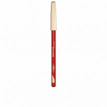 L'ORÉAL PARIS - COLOR RICHE le lip liner 297-red passion
