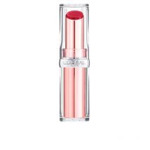 L'ORÉAL PARIS - COLOR RICHE shine lips 353-mulberry ecstatic