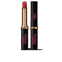 L'ORÉAL PARIS - COULEUR RICHE volume puro power lola 241 1 u