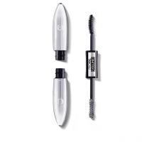 L'ORÉAL PARIS - PRO XXL VOLUME mascara 12 ml