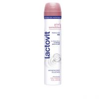 LACTOVIT - LACTOVIT SENSITIVE deo vaporisateur 200 ml