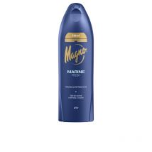 MAGNO - MARINE gel ducha 550 ml