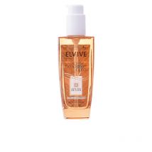 L'ORÉAL PARIS - ELVIVE huile de coco extraordinaire cheveux normaux à secs 100 ml