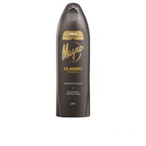 MAGNO - Gel douche CLASSIQUE 550 ml