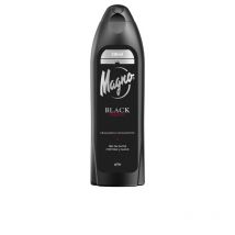 MAGNO - BLACK ENERGY gel ducha 550 ml