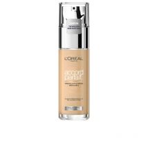 L'ORÉAL PARIS - ACCORD PARFAIT foundation 2N-vanilla