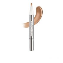 ACCORD PARFAIT eye-cream in a concealer 7 5-9-golden honey