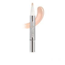 L'ORÉAL PARIS - ACCORD PARFAIT eye-cream in a concealer 1-2R-rose porcelain