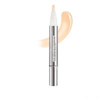 L'ORÉAL PARIS - ACCORD PARFAIT eye-cream in a concealer 1-2D-beige ivore
