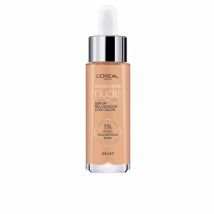 L'ORÉAL PARIS - ACCORD PARFAIT serum 2-3