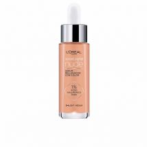 L'ORÉAL PARIS - ACCORD PARFAIT serum 3-4