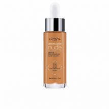 L'ORÉAL PARIS - ACCORD PARFAIT serum 5-6