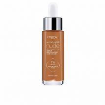 L'ORÉAL PARIS - ACCORD PARFAIT serum 7-8