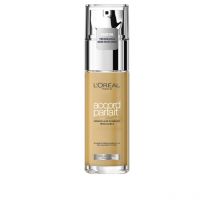 ACCORD PARFAIT foundation 6 5-desert