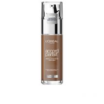 ACCORD PARFAIT foundation hyaluronic acid 9.N